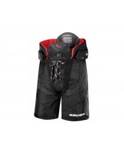 nohavice BAUER VAPOR 1X SR